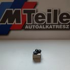 (GYÁRI ÚJ) BMW/MINI Jeladó RDC LC 1-es E82 / E88 / 3-as E90 LCI / E91 LCI / E92+LCI / E93+LCI / 5-ös F07+LCI / F10+LCI / F11+LCI / 6-os F06 / F12 / F13 / 7-es F01+LCI / F02+LCI / F04 / Dawn RR6 / Ghost RR4 / Wraith RR5 / X1 E48 / X3 F25 / X4 F26 