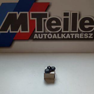   (GYÁRI ÚJ) BMW/MINI Jeladó RDC LC 1-es E82 / E88 / 3-as E90 LCI / E91 LCI / E92+LCI / E93+LCI / 5-ös F07+LCI / F10+LCI / F11+LCI / 6-os F06 / F12 / F13 / 7-es F01+LCI / F02+LCI / F04 / Dawn RR6 / Ghost RR4 / Wraith RR5 / X1 E48 / X3 F25 / X4 F26 
