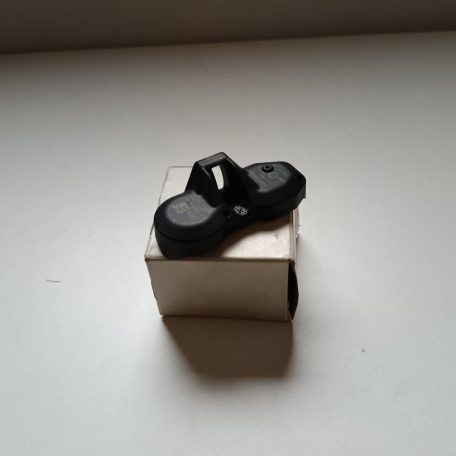(GYÁRI ÚJ) BMW/MINI Jeladó RDC LC 1-es E82 / E88 / 3-as E90 LCI / E91 LCI / E92+LCI / E93+LCI / 5-ös F07+LCI / F10+LCI / F11+LCI / 6-os F06 / F12 / F13 / 7-es F01+LCI / F02+LCI / F04 / Dawn RR6 / Ghost RR4 / Wraith RR5 / X1 E48 / X3 F25 / X4 F26 