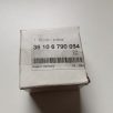  (GYÁRI ÚJ) BMW/MINI Jeladó RDC LC 1-es E82 / E88 / 3-as E90 LCI / E91 LCI / E92+LCI / E93+LCI / 5-ös F07+LCI / F10+LCI / F11+LCI / 6-os F06 / F12 / F13 / 7-es F01+LCI / F02+LCI / F04 / Dawn RR6 / Ghost RR4 / Wraith RR5 / X1 E48 / X3 F25 / X4 F26 