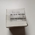 (GYÁRI ÚJ) BMW/MINI Jeladó RDC LC 1-es E82 / E88 / 3-as E90 LCI / E91 LCI / E92+LCI / E93+LCI / 5-ös F07+LCI / F10+LCI / F11+LCI / 6-os F06 / F12 / F13 / 7-es F01+LCI / F02+LCI / F04 / Dawn RR6 / Ghost RR4 / Wraith RR5 / X1 E48 / X3 F25 / X4 F26 