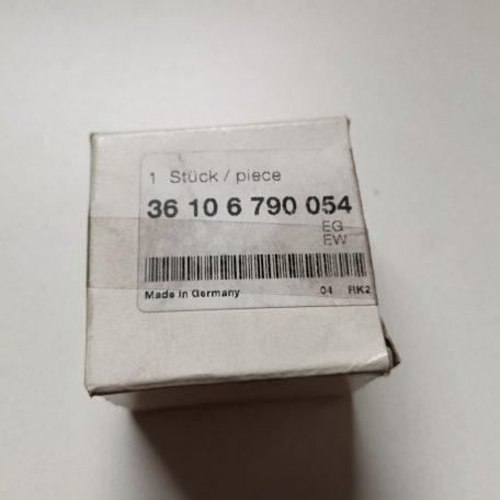 (GYÁRI ÚJ) BMW/MINI Jeladó RDC LC 1-es E82 / E88 / 3-as E90 LCI / E91 LCI / E92+LCI / E93+LCI / 5-ös F07+LCI / F10+LCI / F11+LCI / 6-os F06 / F12 / F13 / 7-es F01+LCI / F02+LCI / F04 / Dawn RR6 / Ghost RR4 / Wraith RR5 / X1 E48 / X3 F25 / X4 F26 