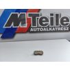   (GYÁRI ÚJ) BMW/MINI Jeladó RDC LC 1-es E82 / E88 / 3-as E90 LCI / E91 LCI / E92+LCI / E93+LCI / 5-ös F07+LCI / F10+LCI / F11+LCI / 6-os F06 / F12 / F13 / 7-es F01+LCI / F02+LCI / F04 / Dawn RR6 / Ghost RR4 / Wraith RR5 / X1 E48 / X3 F25 / X4 F26 
