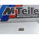 (GYÁRI ÚJ) BMW/MINI Jeladó RDC LC 1-es E82 / E88 / 3-as E90 LCI / E91 LCI / E92+LCI / E93+LCI / 5-ös F07+LCI / F10+LCI / F11+LCI / 6-os F06 / F12 / F13 / 7-es F01+LCI / F02+LCI / F04 / Dawn RR6 / Ghost RR4 / Wraith RR5 / X1 E48 / X3 F25 / X4 F26 