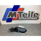 [GYÁRI ÚJ] BMW jobb oldali külső visszapillantó tükör Z4 / E89 