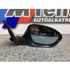   [GYÁRI ÚJ] BMW jobb oldali külső visszapillantó tükör Z4 / E89 
