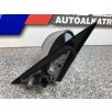   [GYÁRI ÚJ] BMW jobb oldali külső visszapillantó tükör Z4 / E89 