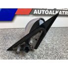 [GYÁRI ÚJ] BMW jobb oldali külső visszapillantó tükör Z4 / E89 