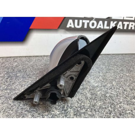 [GYÁRI ÚJ] BMW jobb oldali külső visszapillantó tükör Z4 / E89 