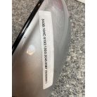 [GYÁRI ÚJ] BMW jobb oldali külső visszapillantó tükör Z4 / E89 