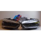 ÁR / DB [GYÁRI BONTOTT] BMW - LED FÉNYSZÓRÓ | BAL, JOBB OLDALI | F48 / X1 | 