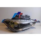 ÁR / DB [GYÁRI BONTOTT] BMW - LED FÉNYSZÓRÓ | BAL, JOBB OLDALI | F48 / X1 | 