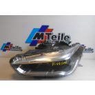 ÁR / DB [GYÁRI BONTOTT] BMW - LED FÉNYSZÓRÓ | BAL, JOBB OLDALI | F48 / X1 | 