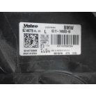 ÁR / DB [GYÁRI BONTOTT] BMW - LED FÉNYSZÓRÓ | BAL, JOBB OLDALI | F48 / X1 | 