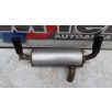   [GYÁRI BONTOTT] BMW KIPUFOGÓ DOB 35i F20/F30 SZÉRIA 7602290