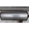   [GYÁRI BONTOTT] BMW KIPUFOGÓ DOB 35i F20/F30 SZÉRIA 7602290