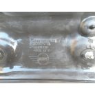 [GYÁRI ÚJ]MINI R56 HÁTSÓ CSOMAGTÉR SPOILER/SZÁRNY 