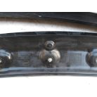 [GYÁRI ÚJ]MINI R56 HÁTSÓ CSOMAGTÉR SPOILER/SZÁRNY 