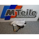 BMW üzemanyag szintjeladó / E60+LCI / E61+LCI / E63LCI / E64LCI / 5-ös sorozat / 6-os sorozat / 