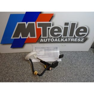   BMW üzemanyag szintjeladó / E60+LCI / E61+LCI / E63LCI / E64LCI / 5-ös sorozat / 6-os sorozat / 