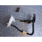 BMW üzemanyag szintjeladó / E60+LCI / E61+LCI / E63LCI / E64LCI / 5-ös sorozat / 6-os sorozat / 