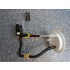   BMW üzemanyag szintjeladó / E60+LCI / E61+LCI / E63LCI / E64LCI / 5-ös sorozat / 6-os sorozat / 