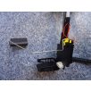   BMW üzemanyag szintjeladó / E60+LCI / E61+LCI / E63LCI / E64LCI / 5-ös sorozat / 6-os sorozat / 