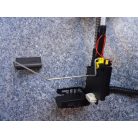 BMW üzemanyag szintjeladó / E60+LCI / E61+LCI / E63LCI / E64LCI / 5-ös sorozat / 6-os sorozat / 