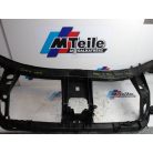 [UTÁNGYÁRTOTT ÚJ] FORD VÍZHŰTŐTARTÓ | S-MAX(2006-2015) /  MONDEO IV (BA7)  / GALAXY(2006-2010) | FD03021A