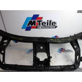   [UTÁNGYÁRTOTT ÚJ] FORD VÍZHŰTŐTARTÓ | S-MAX(2006-2015) /  MONDEO IV (BA7)  / GALAXY(2006-2010) | FD03021A