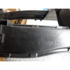 [UTÁNGYÁRTOTT ÚJ] FORD VÍZHŰTŐTARTÓ | S-MAX(2006-2015) /  MONDEO IV (BA7)  / GALAXY(2006-2010) | FD03021A