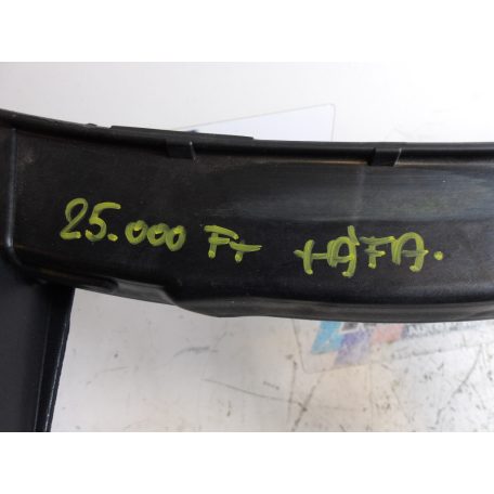 [UTÁNGYÁRTOTT ÚJ] FORD VÍZHŰTŐTARTÓ | S-MAX(2006-2015) /  MONDEO IV (BA7)  / GALAXY(2006-2010) | FD03021A