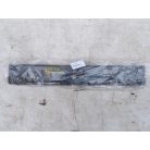 [GYÁRI ÚJ] BMW HÁTSÓ LÖKHÁRÍTÓ TARTÓ G26+LCI
