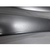   ÁR/DB[GYÁRI BONTOTT] BMW BAL ÉS JOBB ELSŐ AJTÓ DÍSZCSÍK | X5 E70 + LCI | 51 41 7137140 / 51 41 7137139