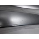 ÁR/DB[GYÁRI BONTOTT] BMW BAL ÉS JOBB ELSŐ AJTÓ DÍSZCSÍK | X5 E70 + LCI | 51 41 7137140 / 51 41 7137139