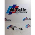 [GYÁRI BONTOTT] BMW HŰTŐCSŐ | X3 / X4 | F25 / F26 | 1711 7593855