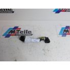 [GYÁRI BONTOTT] BMW HŰTŐCSŐ | X3 / X4 | F25 / F26 | 1711 7593855