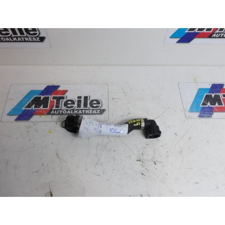 [GYÁRI BONTOTT] BMW HŰTŐCSŐ | X3 / X4 | F25 / F26 | 1711 7593855