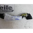 [GYÁRI BONTOTT] BMW HŰTŐCSŐ | X3 / X4 | F25 / F26 | 1711 7593855