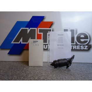 Audi váltóolajszűrő (A4 (8k); A5 (8T); A6 (4G); A7 (4G)