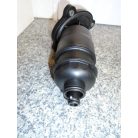 Audi váltóolajszűrő (A4 (8k); A5 (8T); A6 (4G); A7 (4G)