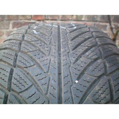 Goodyear ultragrip rsc téli 255/55r18 105 h tl 2007