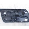   [GYÁRI BONTOTT] BMW JOBB OLDALI AJTÓKÁRPIT | 3-AS E92 | 51 41 7154587