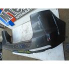 [GYÁRI HASZNÁLT] FORD - Hátsó lökhárítóhéj / S-MAX MK: II 