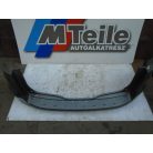 [GYÁRI HASZNÁLT] FORD - Hátsó lökhárítóhéj / S-MAX MK: II 