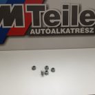 (GYÁRI ÚJ) BMW Anya ÁR / DB 
