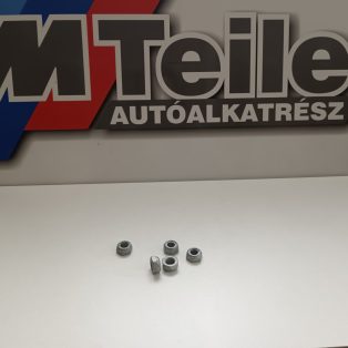 (GYÁRI ÚJ) BMW Anya ÁR / DB 