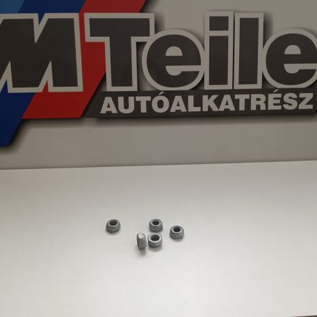 (GYÁRI ÚJ) BMW Anya ÁR / DB 