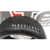 (1DB)[GYÁRI BONTOTT]TÉLI GUMI HANKOOK 215/55R17 DOT2520