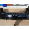   [GYÁRI BONTOTT] BMW - LÖKHÁRÍTÓ | M-ES MÉRET | U-11 / X1-ES | 